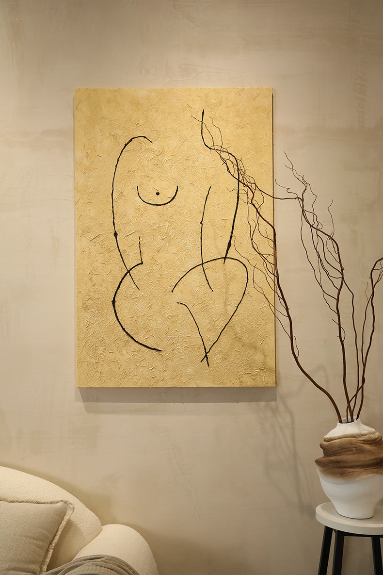 woman minimalist line art minimalist woman painting minimalist nude art minimalist couple art