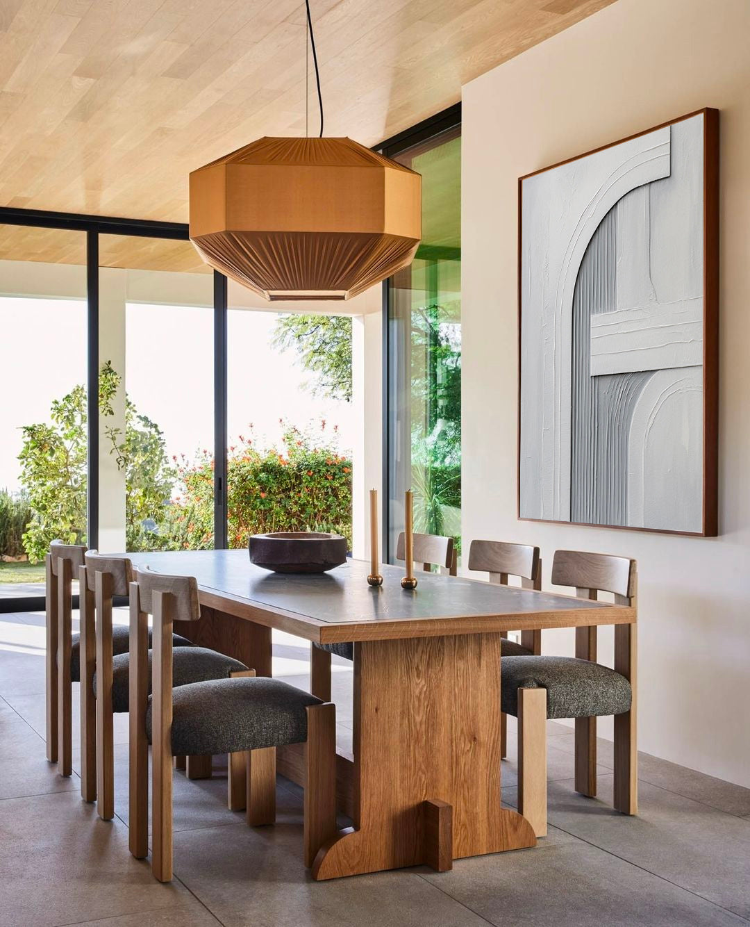 Minimalist White Texture Painting Large White Abstract Painting Large White Minimalist Wall Art