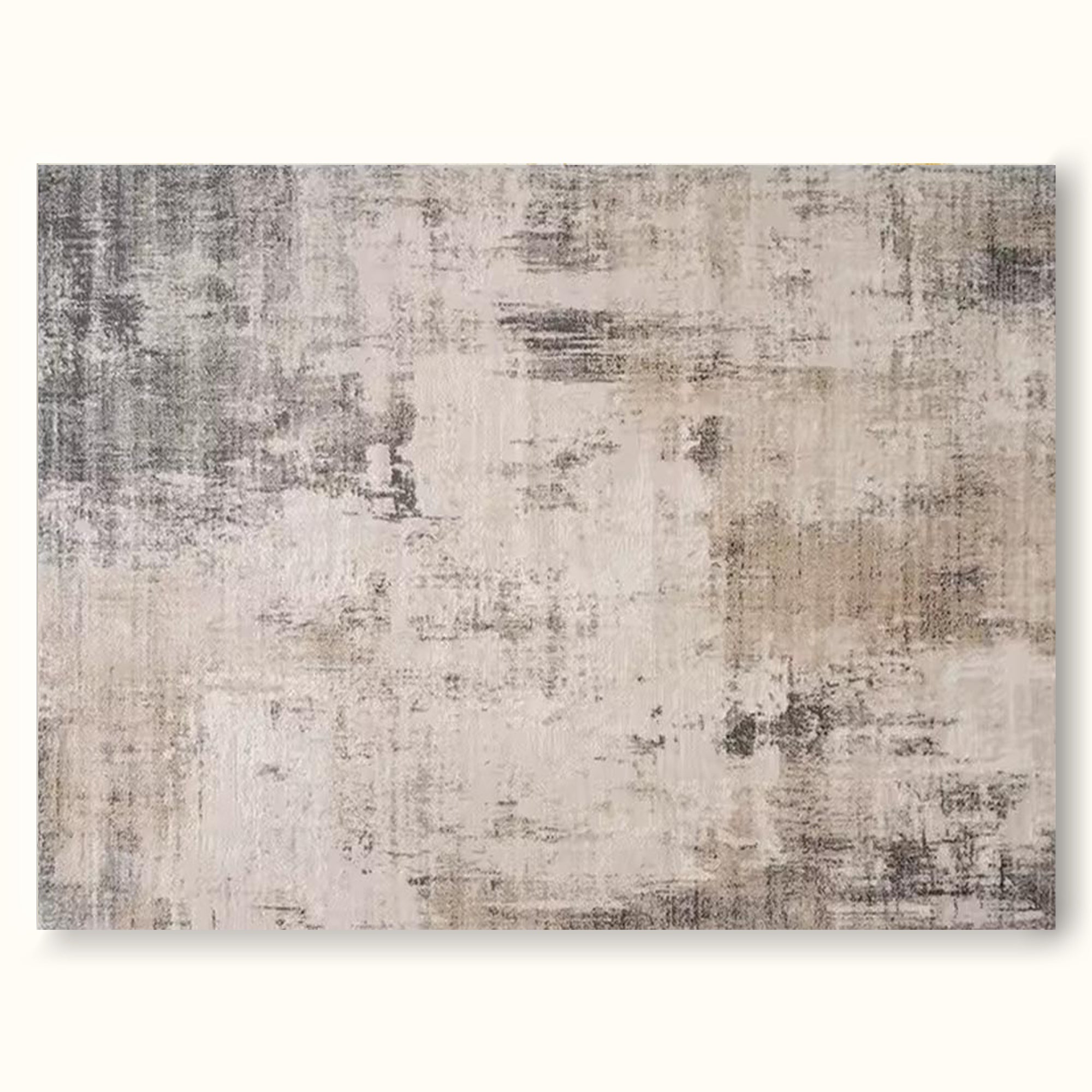 Minimalist Abstract Art #MA187