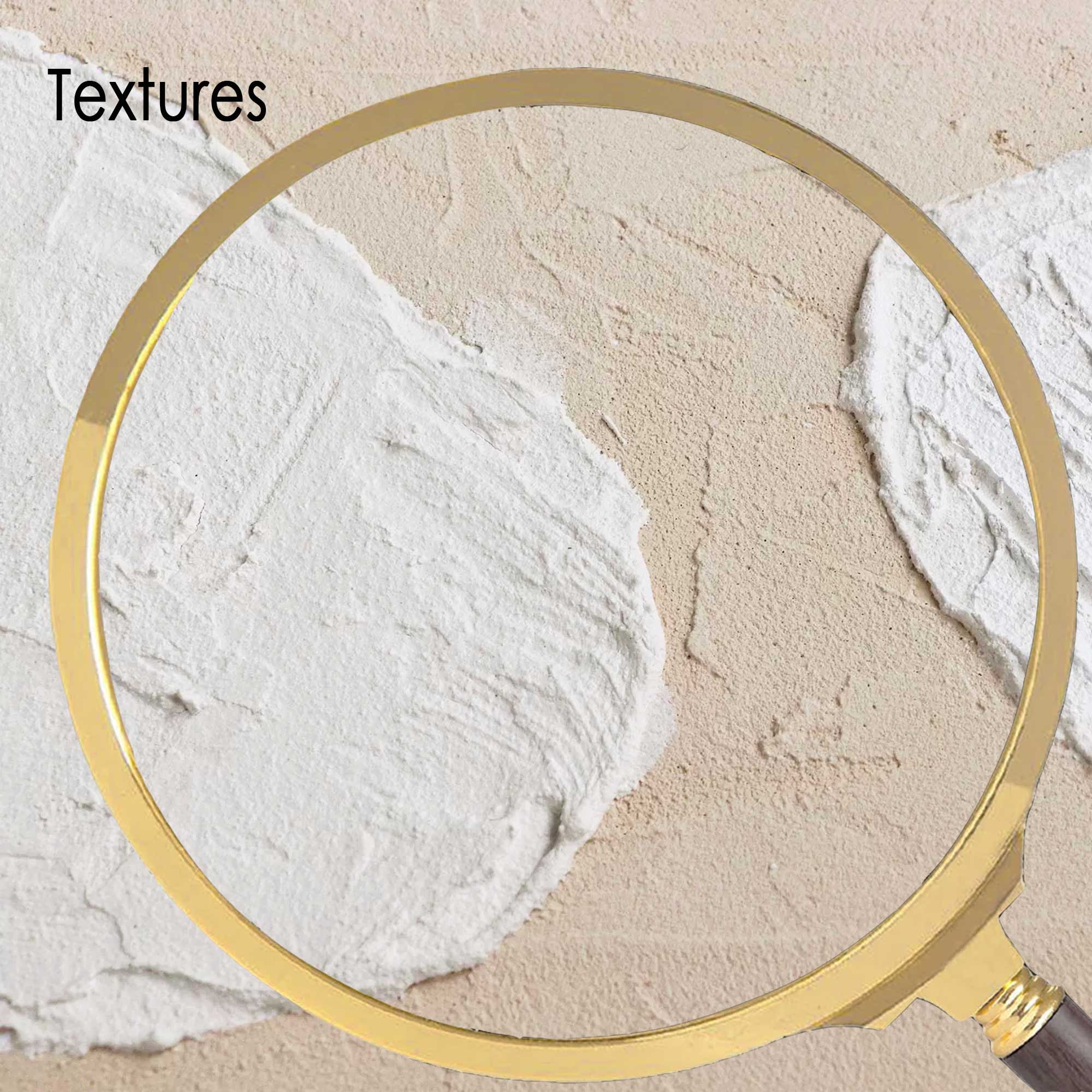 large texture minimalist painting canvas minimalist art contemporary minimalist painting