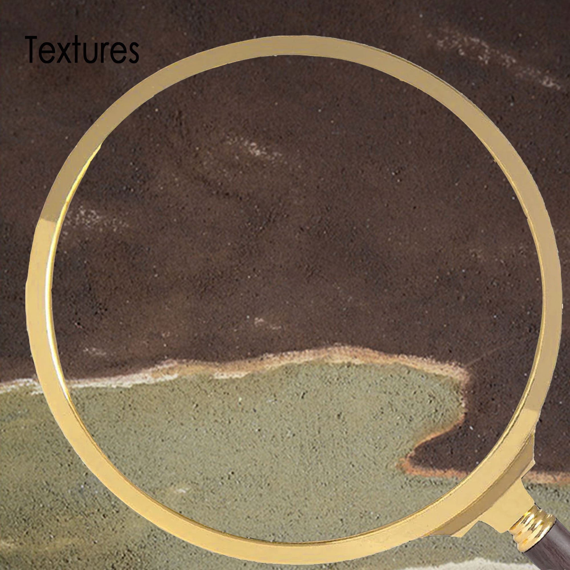 minimalist landscape painting minimal landscape art minimalist dining room wall art