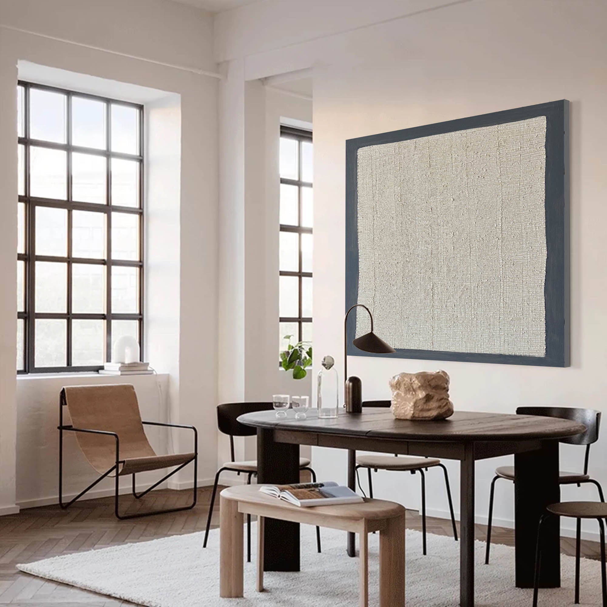 neutral minimalist art textured nordic minimalist painting simplistic paintings modern minimal art