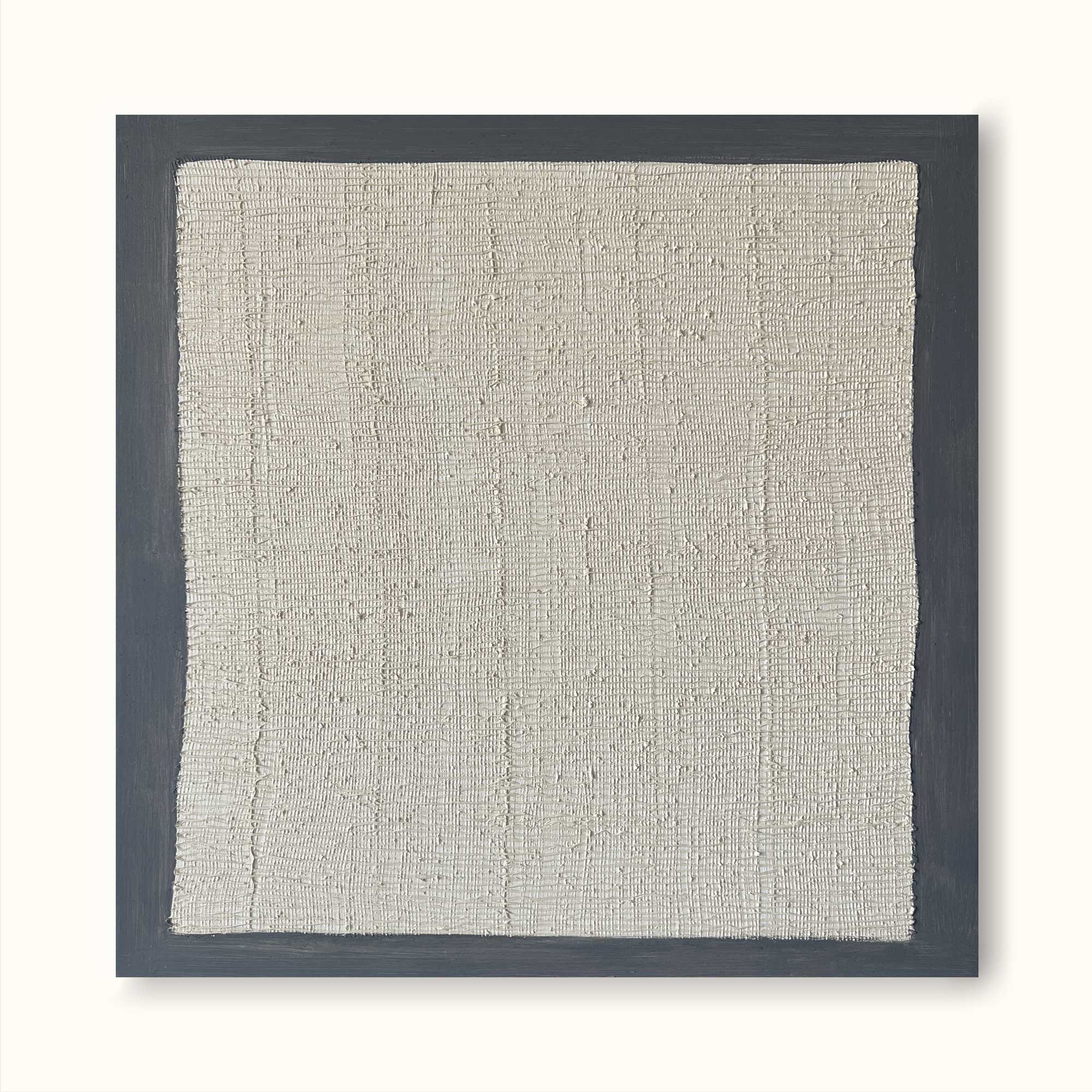 neutral minimalist art textured nordic minimalist painting simplistic paintings modern minimal art