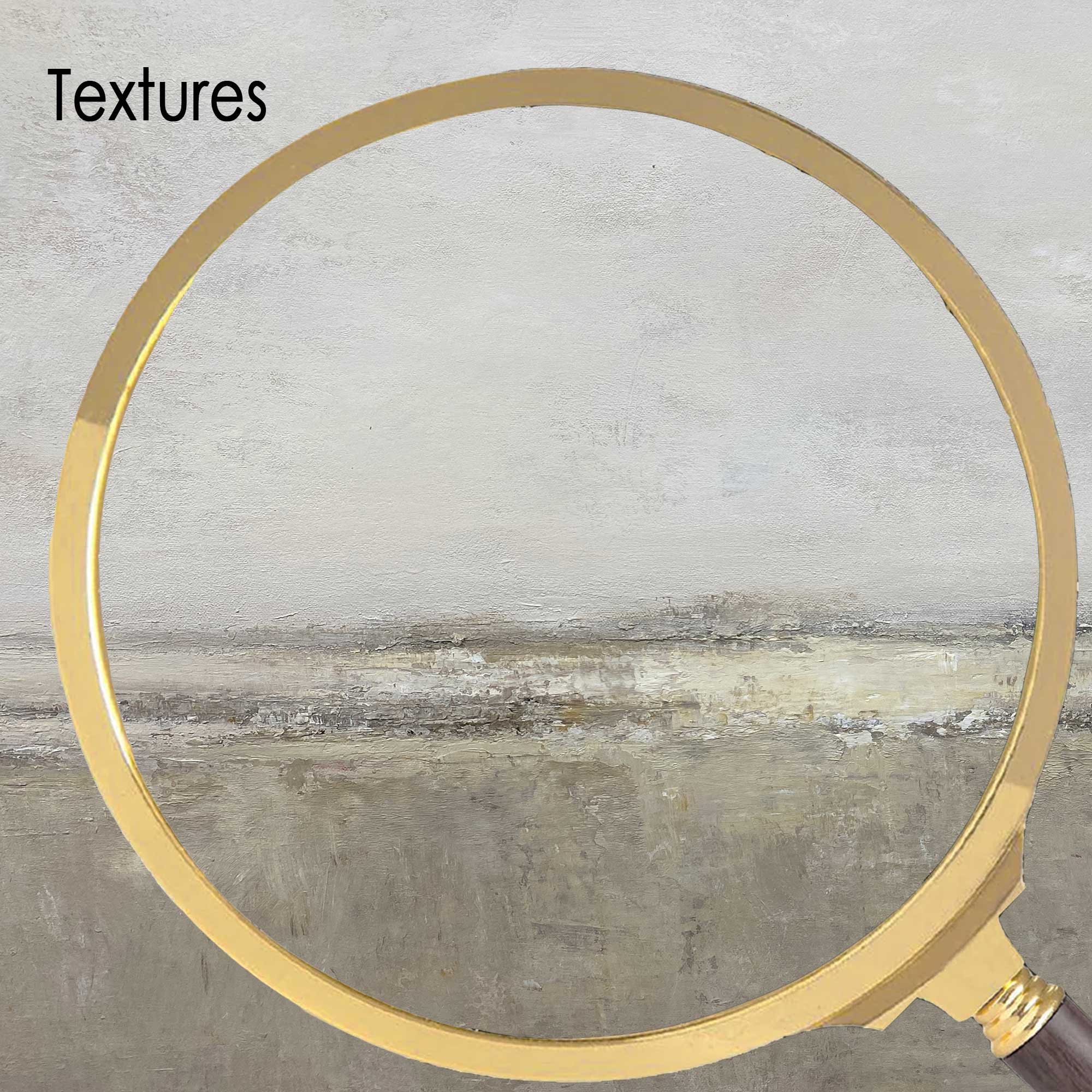 Minimalist Abstract Art Minimalist Abstract Landscape Painting Abstract Minimalist Wall Art