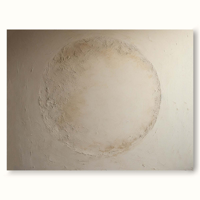 Minimalist Geometric Art #MG139