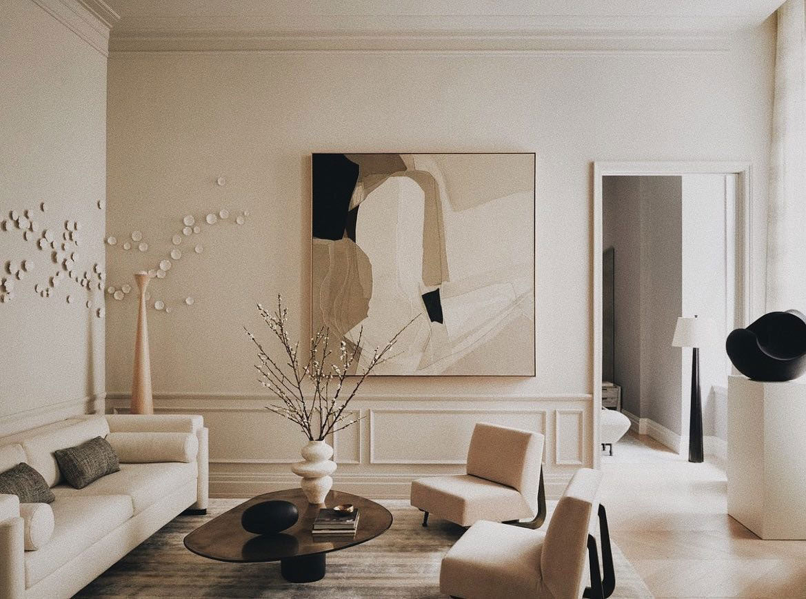 buy minimalist art framed wall art minimalist minimalist art for living room