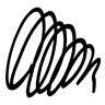 Artisbetter logo