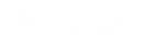 White logo - ArtIsBetter