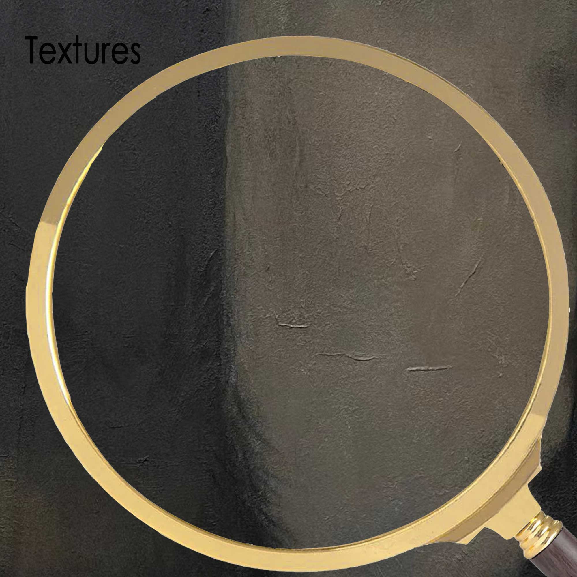 Black Minimalist Painting On Canvas Black Wabi Sabi Wall Decor Art Beige Plaster Textured Wall Art