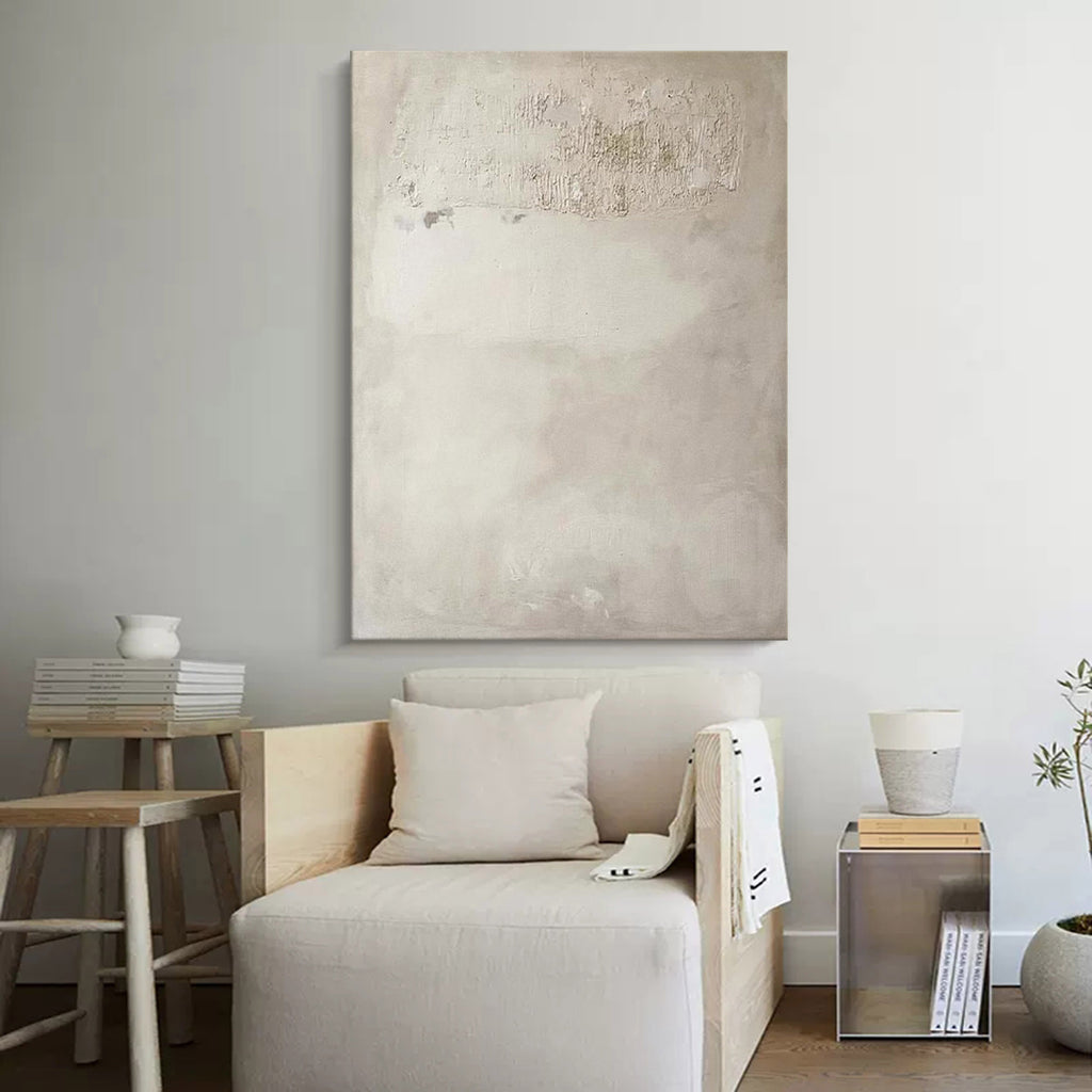 Beige Minimalist Wall Art Beige Texture Wall Art Beige Minimalist beige-minimalist-wall-art-beige-texture-wall-art-beige-minimalist