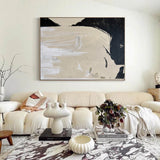 minimalist landscape painting simplistic paintings modern minimalist wall art