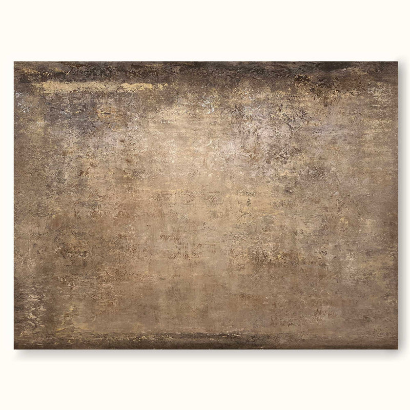 texture abstract minimalist art modern minimal canvas painting acrylic for living room