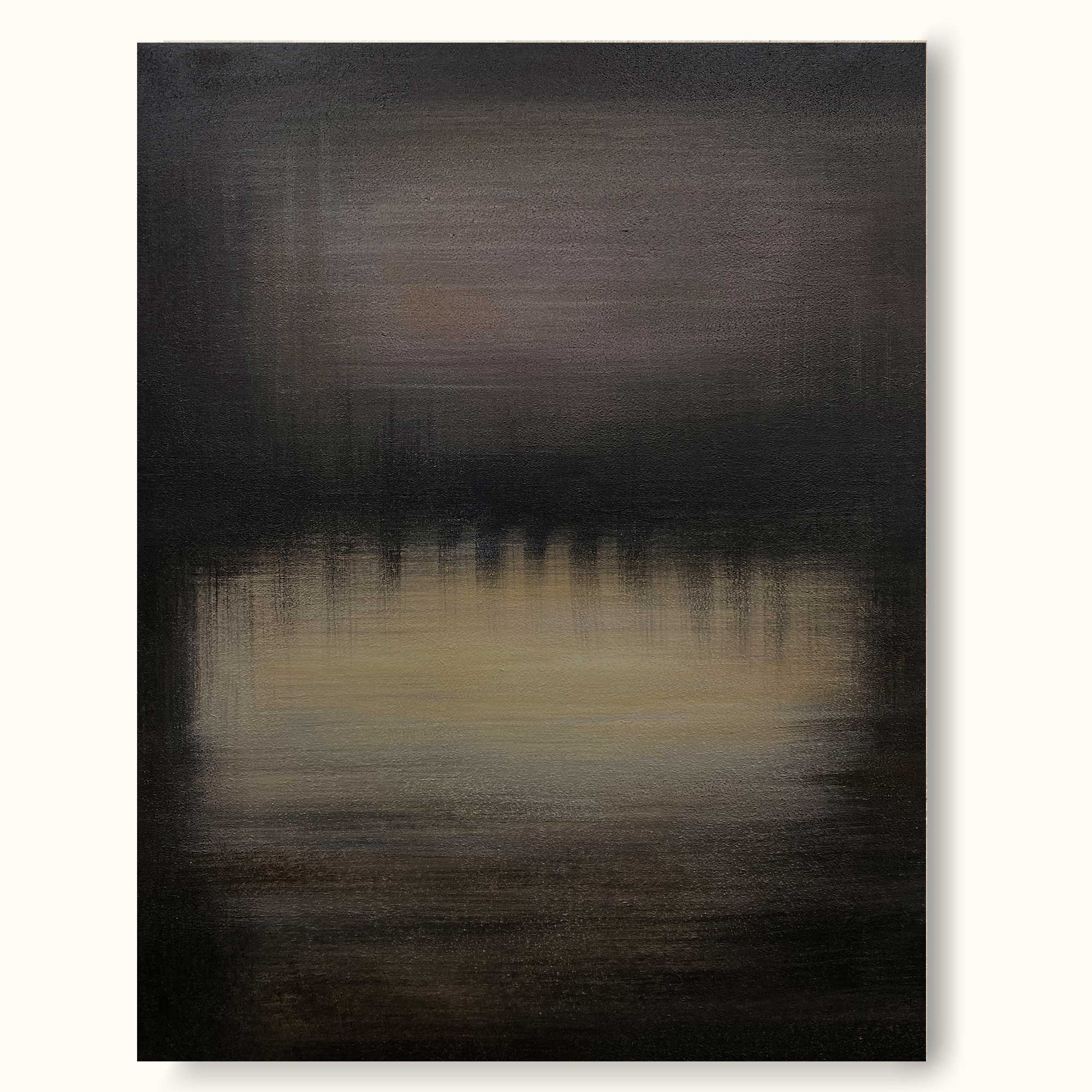 minimalist art pinterest abstract painting minimalist minimalist artwork framed 