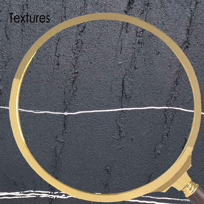 textured black and white minimalist line painting acrylic line art minimalist black