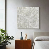 minimalist modern painting framed minimalist style art modern minimalist wall art for bedroom