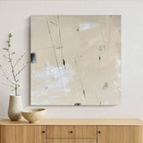 minimalist framed art minimalist artwork minimalism art painting minimal painting for wall