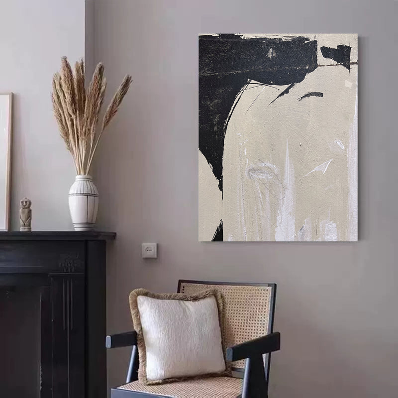 minimalist modern painting abstract minimalism abstract minimalist wall art for living room