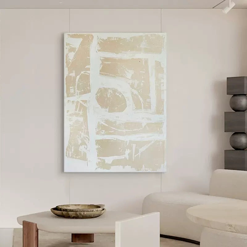 minimal acrylic painting abstract minimalist wall art best minimalist art canvas minimalist