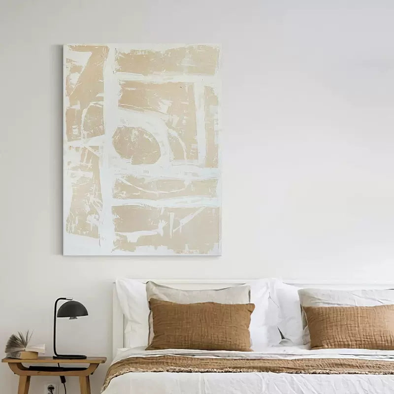 minimal acrylic painting abstract minimalist wall art best minimalist art canvas minimalist