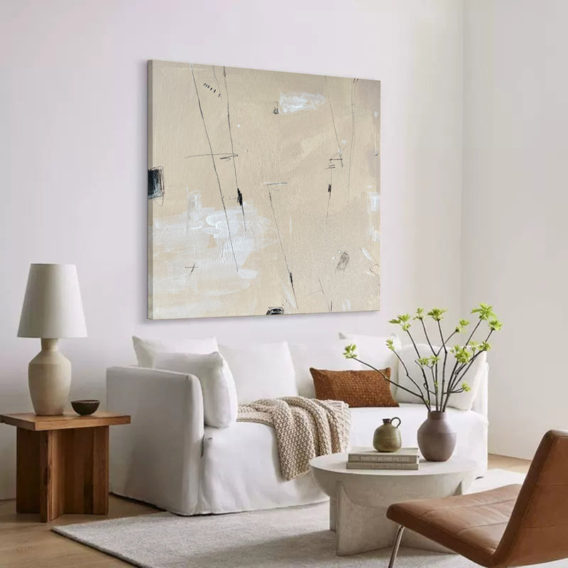 minimalist framed art minimalist artwork minimalism art painting minimal painting for wall