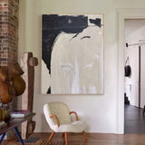minimalist modern painting abstract minimalism abstract minimalist wall art for living room