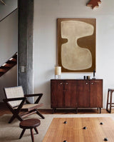 japanese minimalist painting minimal art painting modern minimalist art for living room