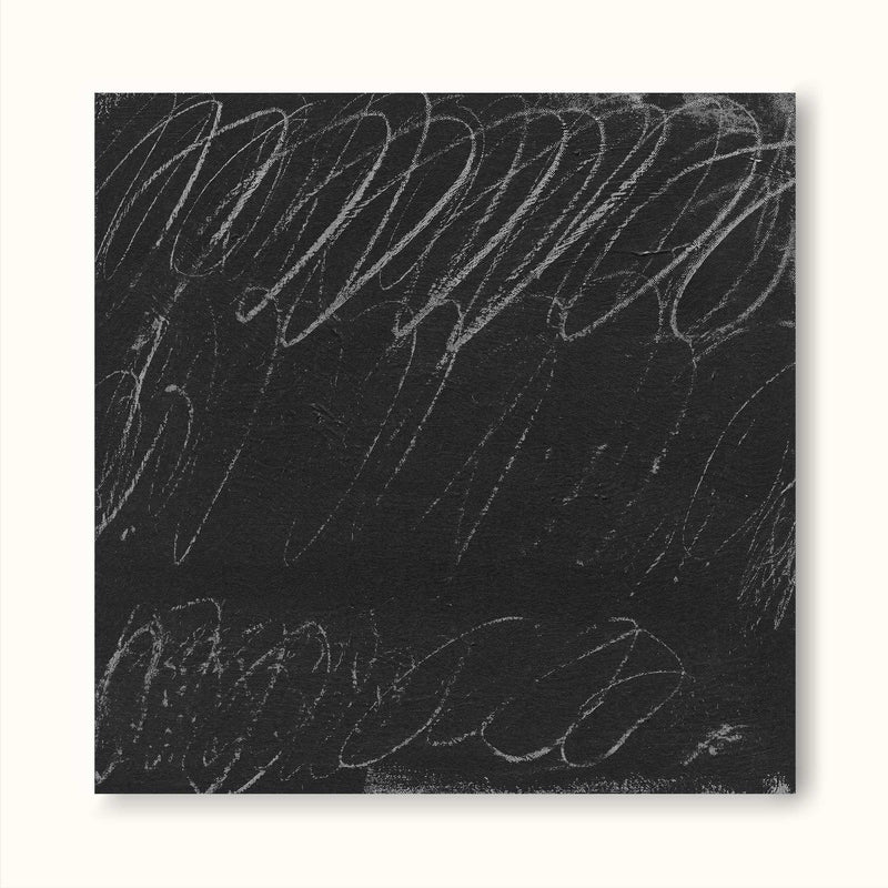 minimalist painting black and white minimalist simple abstract art minimalist wall art large