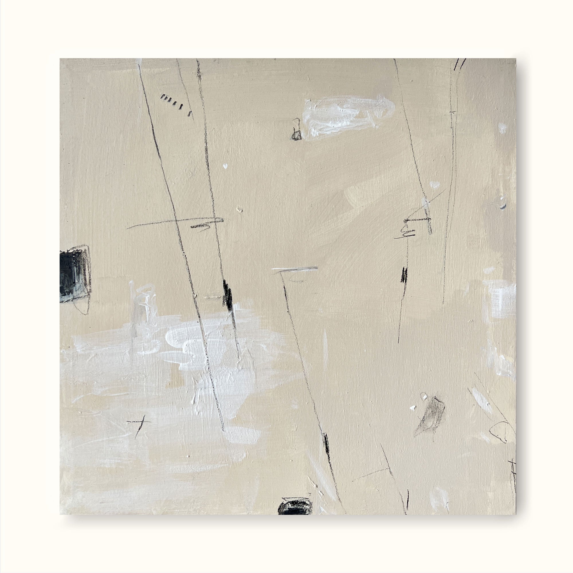 minimalist framed art minimalist artwork minimalism art painting minimal painting for wall