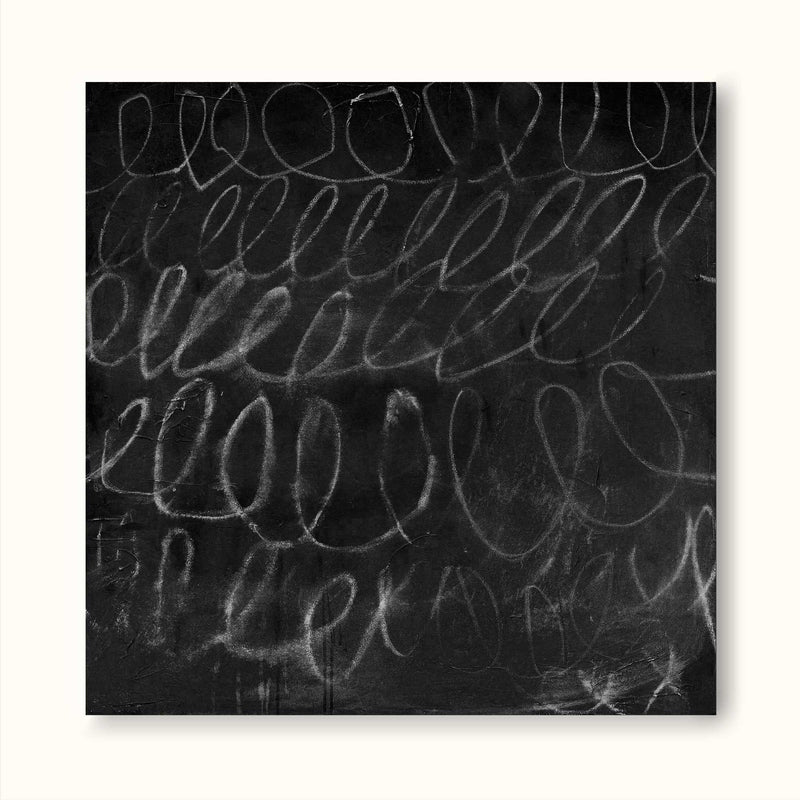 black and white minimalist art large minimalist line art contemporary minimalist painting