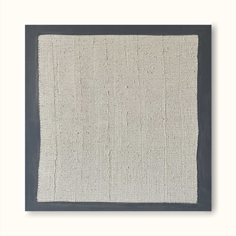 neutral minimalist art textured nordic minimalist painting simplistic paintings modern minimal art 
