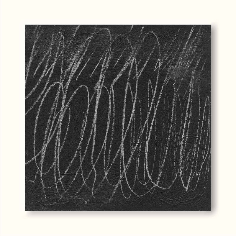 black and white minimalist wall art cool minimalist paintings japanese minimalist linepainting acrylic